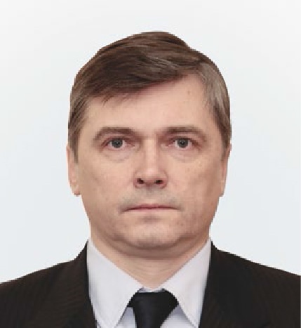 
	Anatoly Meshcheryakov
	<!-- Anatoly Meshcheryakov -->
	
